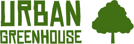 cropped-URBAN-GREENHOUSE-LOGO 2